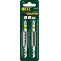 40950-fit