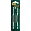 40951-fit5