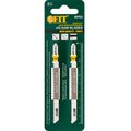 40953-fit4