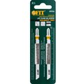 40956-fit5