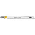 40958-fit