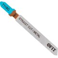 40963-fit