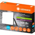 4099854400179-ledvance-2