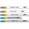 41008-fit