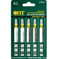 41010-fit