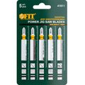 41011-fit3