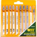 41013-fit5