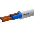 4102040201-rek-prysmian