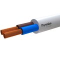 4102050201-rek-prysmian