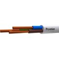 4103020201-rek-prysmian