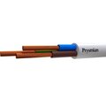 4103040201-rek-prysmian8