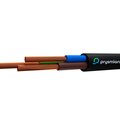4103050101-rek-prysmian