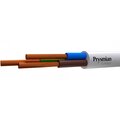 4103050201-rek-prysmian