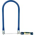41032-fit