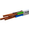 4104040201-rek-prysmian