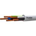 4105040201-rek-prysmian
