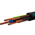 4105050101-rek-prysmian