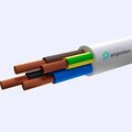 4105070206-rek-prysmian2