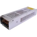 41060-feron-2