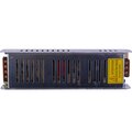 41060-feron-3