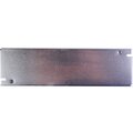41060-feron-4