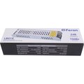 41060-feron-5