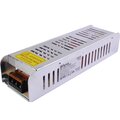 41060-feron8