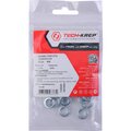 4108194-tech-krep