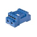 410895