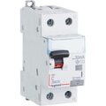 411026-legrand