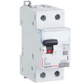 411028-legrand