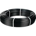41112-unipump