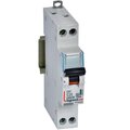 411126-legrand