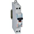 411133-legrand