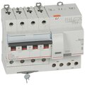 411191-legrand