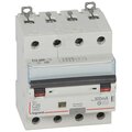 411206-legrand