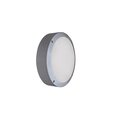 411258