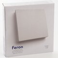 41128-feron-7
