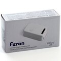 41131-feron-2