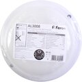 41146-feron-(4)