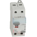 411506-legrand