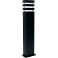 41155-feron9