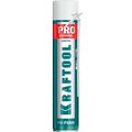 41173-z01-kraftool
