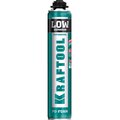 41181-z01-kraftool