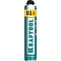 41186-z01-kraftool