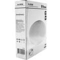 41208-feron-(3)