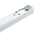 41220-feron-2