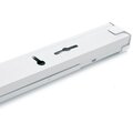 41220-feron-3