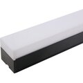 41225-feron-2