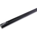 41225-feron-3